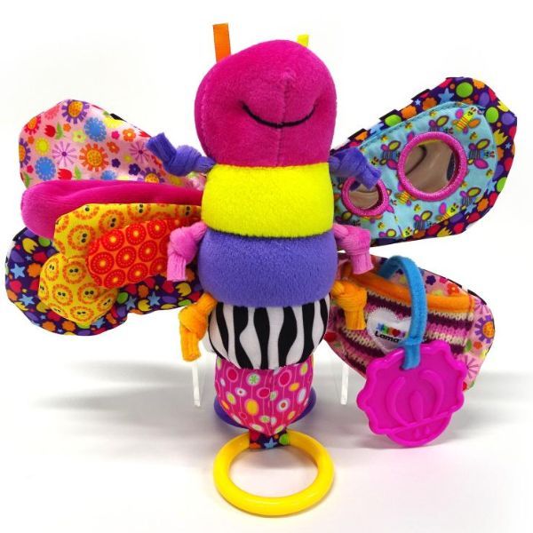 Lamaze fifi the firefly on sale
