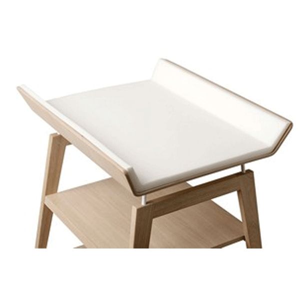 Leander Linea Change Mat