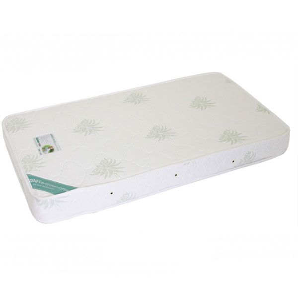 Love n care mattress cheap