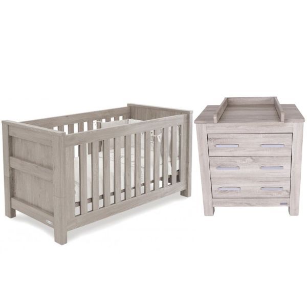Bordeaux cot shop