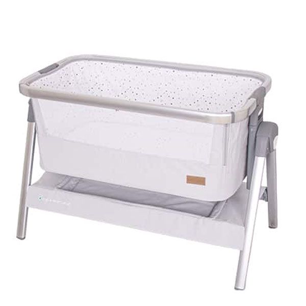 Love n Care Dreamtime Sleeper Glacier
