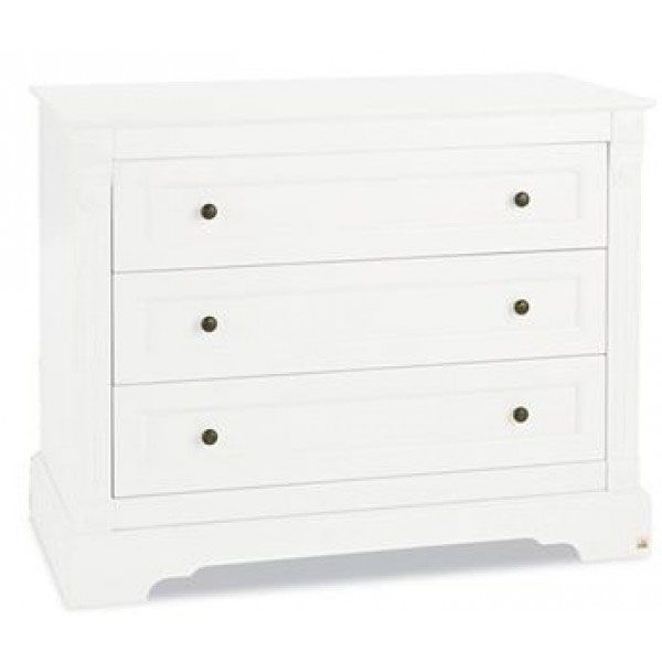 Love n care drawers store