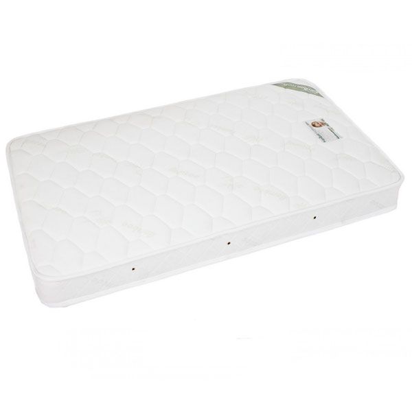 Love n care mattress discount