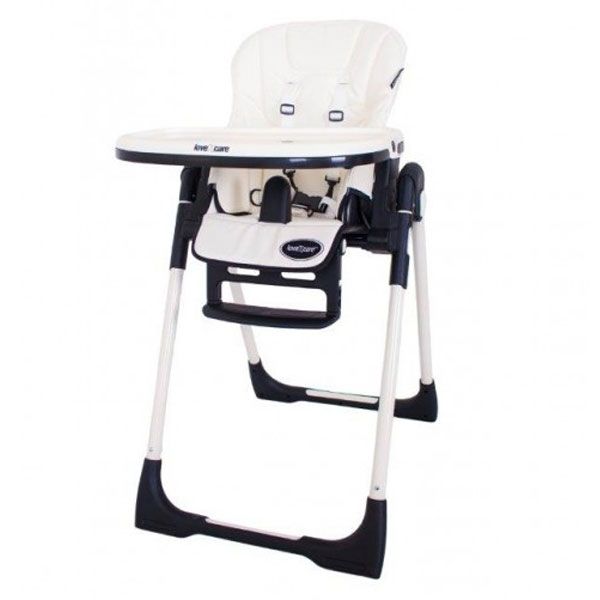 Baby love high chair shop