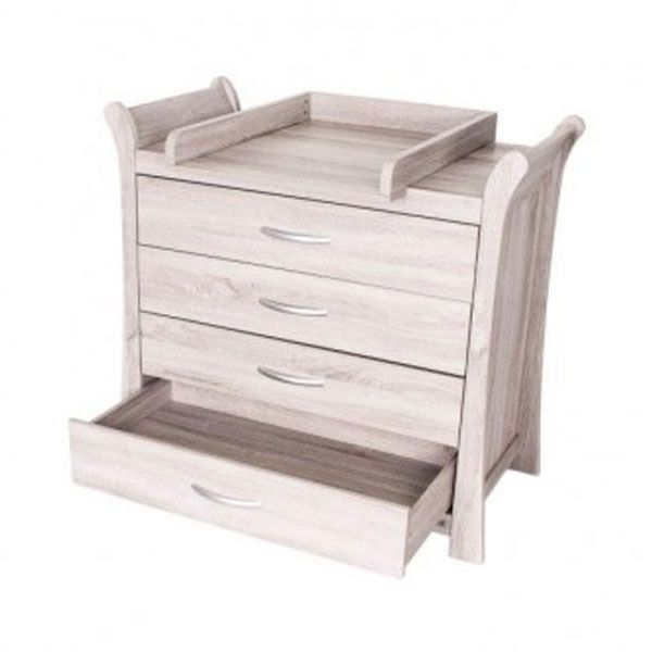 Love n care drawers shop