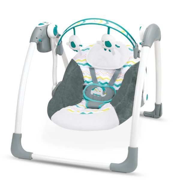 Love n care baby rocker shop