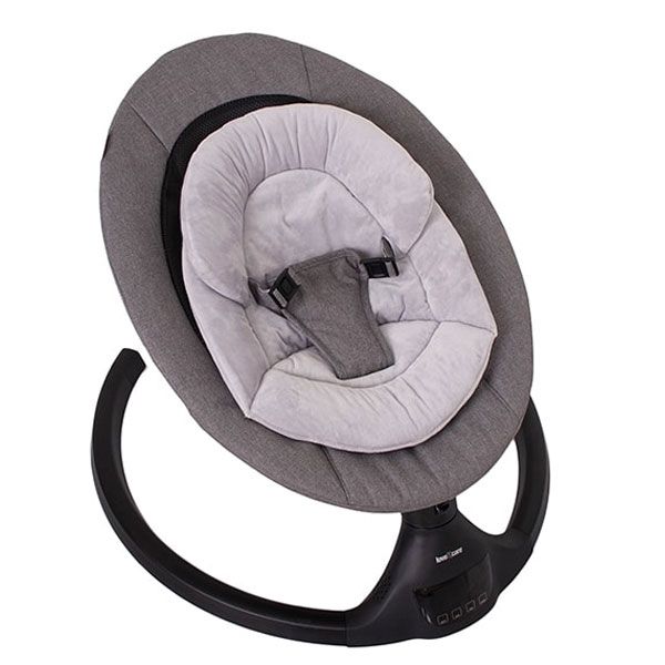 Love n care rocking chair top