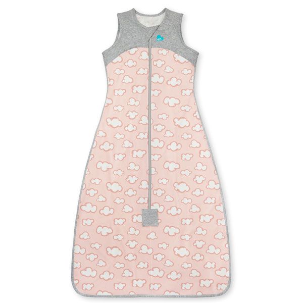 Love to dream 0.2 tog sleeping bag clearance