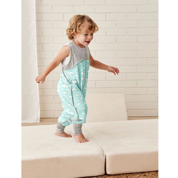 Love to dream sleep suit online