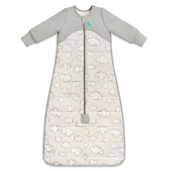 Dream bag sleeping bag online