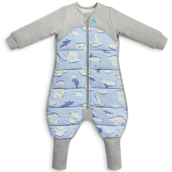 Dream baby sleep suit sale