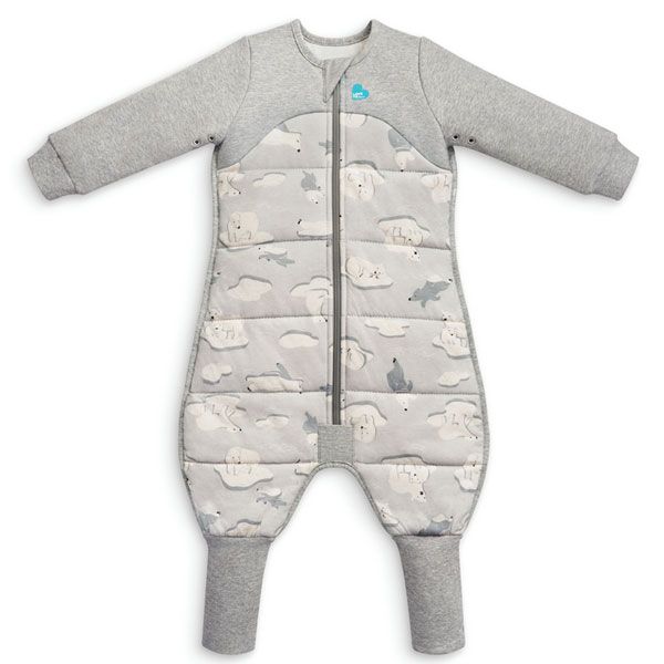 3 tog sleep suit hot sale