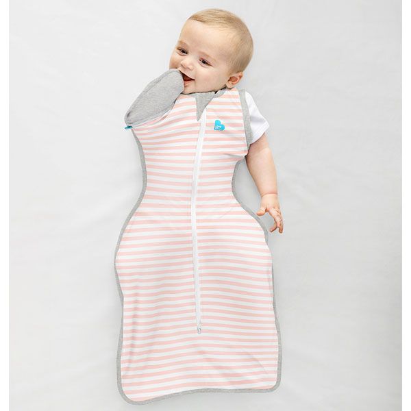 Love to dream swaddle up sale best sale