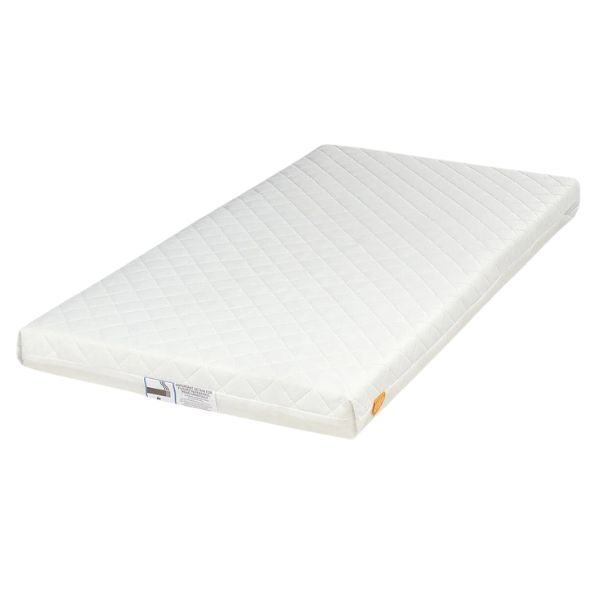 Cot mattress 140 x 70 best sale