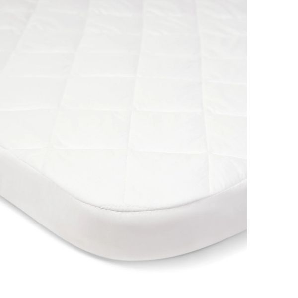 A crib mattress new arrivals