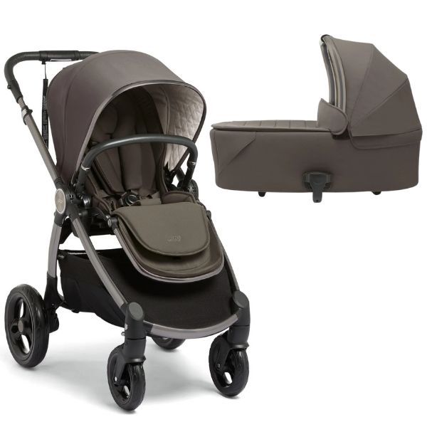 Mamas ocarro outlet