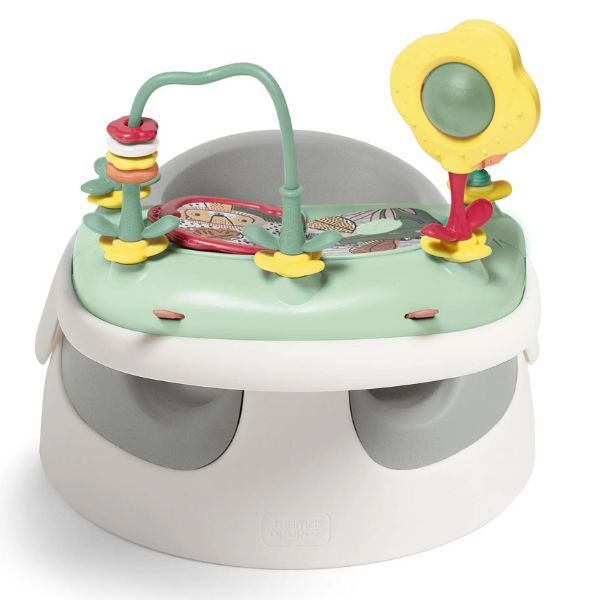 Bug Mama And Papas Baby Chair Mamas Papas Snug Floor Seat With