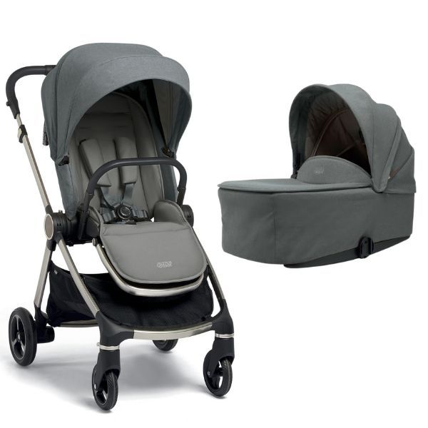 Baby kingdom stroller best sale