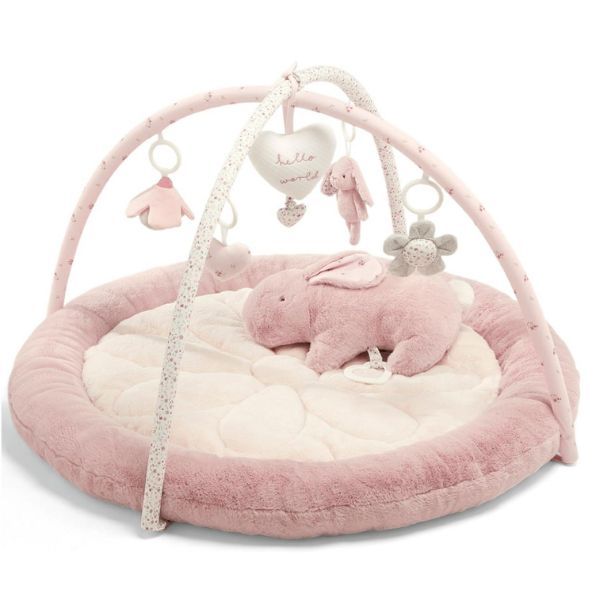 Mamas and papas play mat hot sale