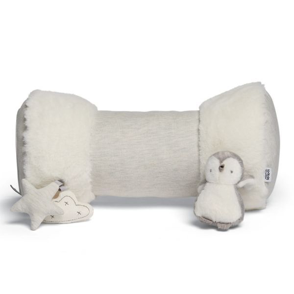 Mamas and papas tummy time clearance