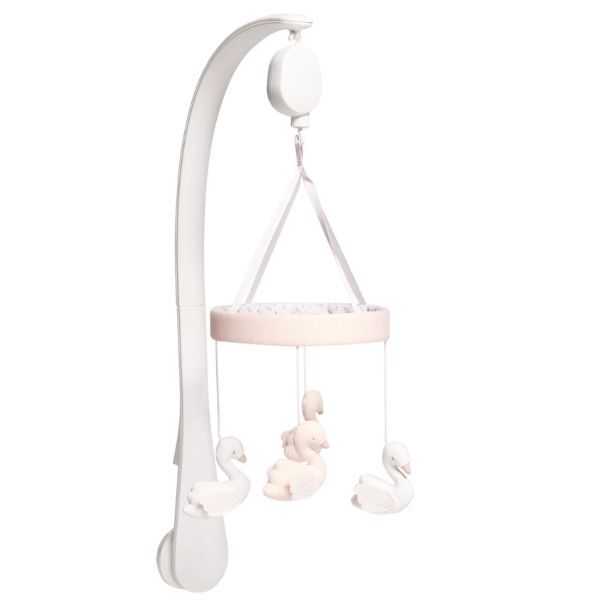 Baby mobile mamas and papas outlet