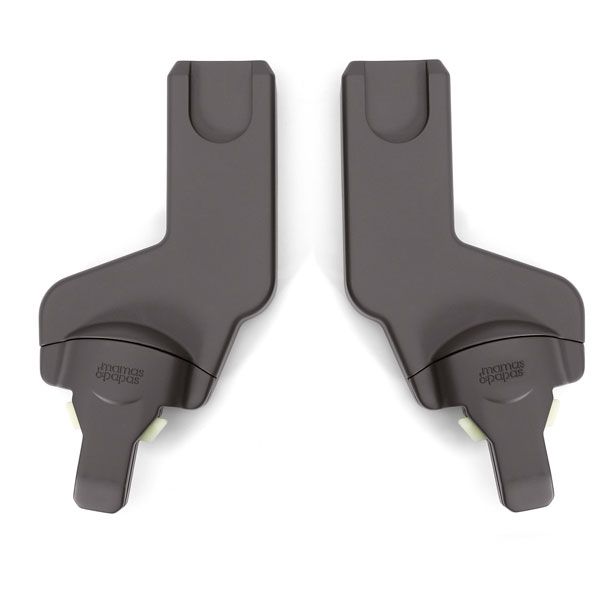 Mamas Papas Armadillo Flip XT Car Seat Adapter Online Only