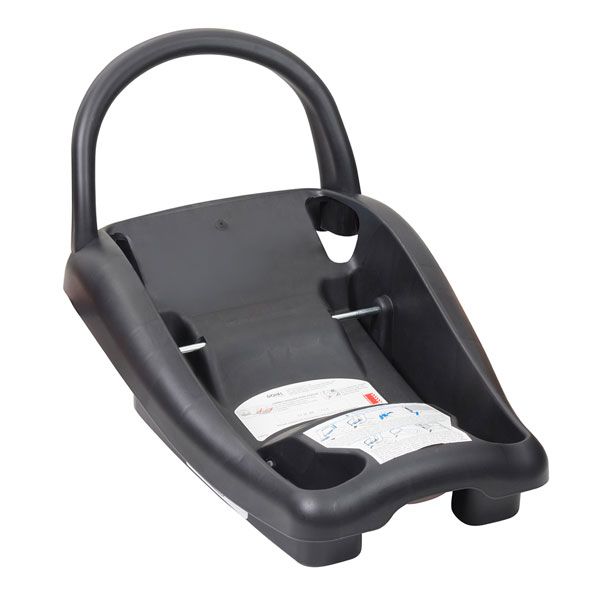 Maxi cosi mico plus non isofix hot sale