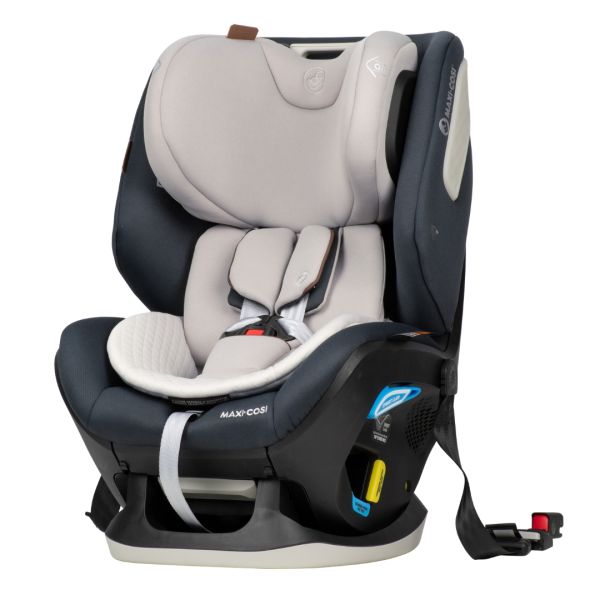 Maxi Cosi Pria LX GCell Isofix Convertible Car Seat LIMITED EDITION Coast