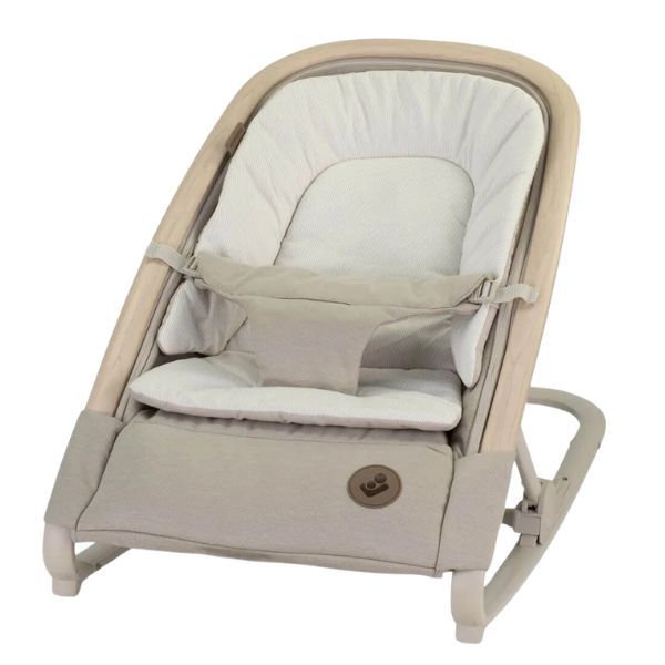 Maxi cosi rocker online