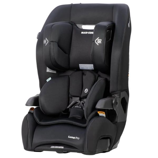 Baby kingdom maxi cosi shop