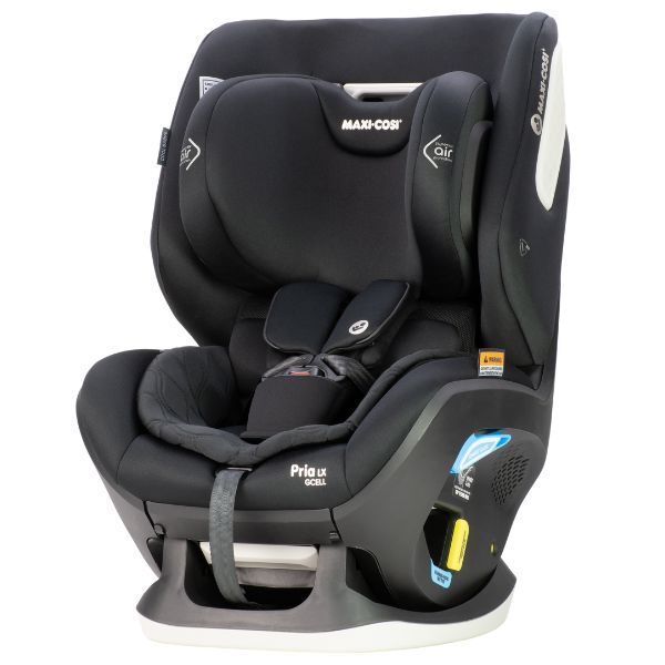 Baby kingdom maxi cosi deals