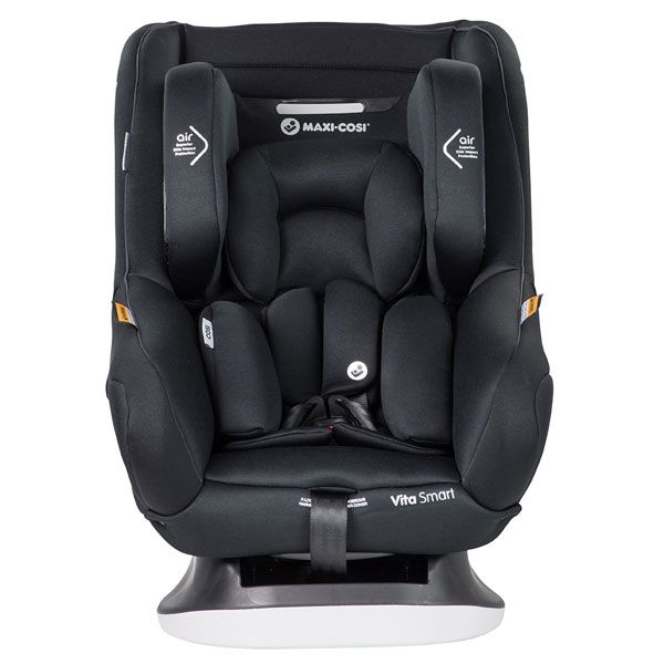 Baby kingdom maxi cosi shop
