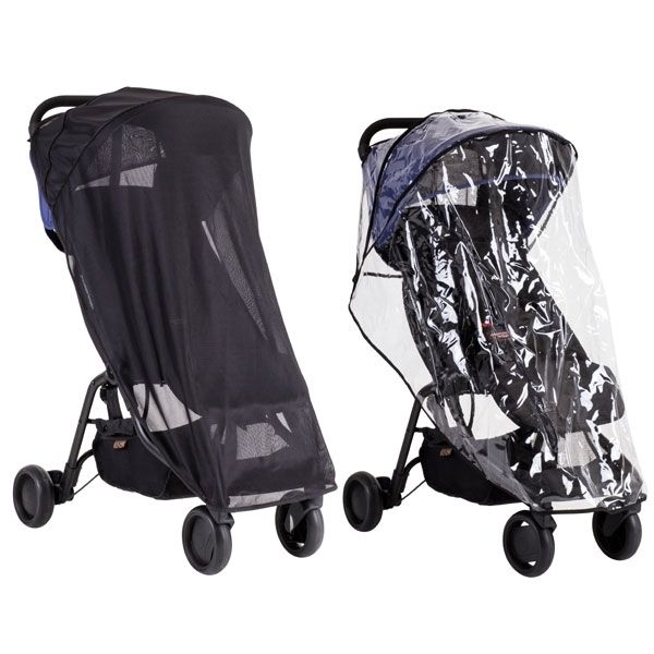 Mountain buggy nano sun cover new arrivals