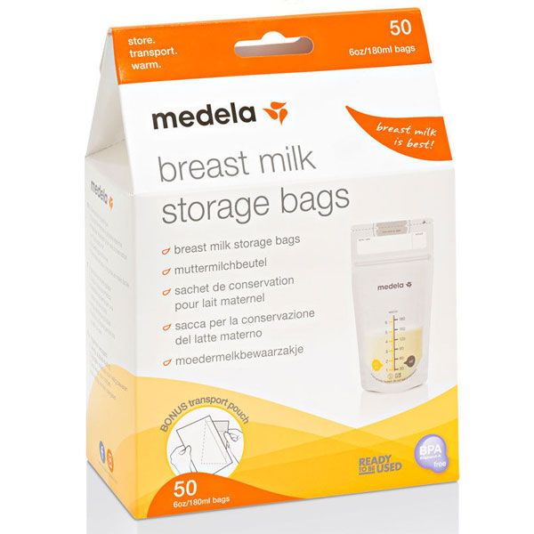 Baby kingdom breast pump best sale