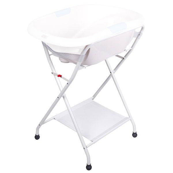 Sleeper Roger Armstrong Nursery Furniture Roger Armstrong Oasis