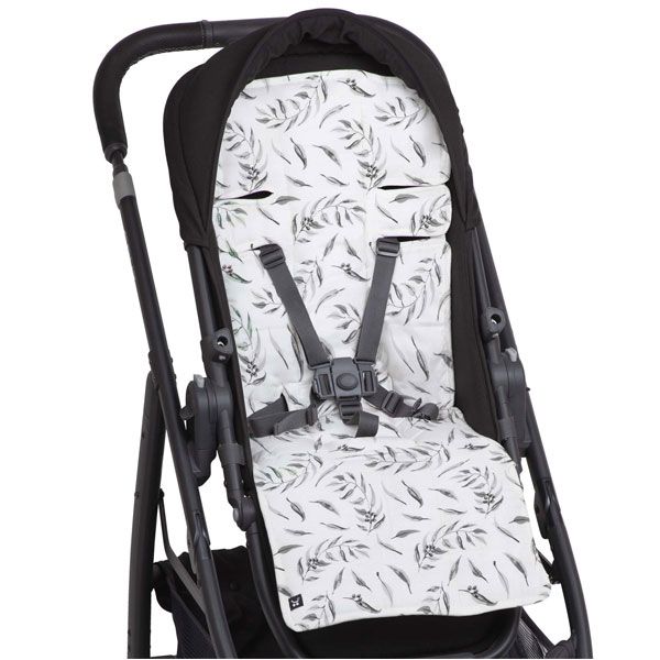 Outlook Pram Liner Australian Eucalypt