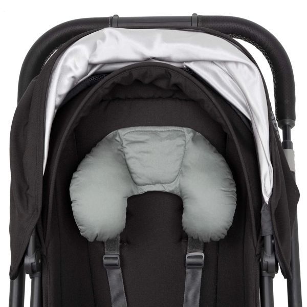 Outlookbaby Head Hugger Sage Green