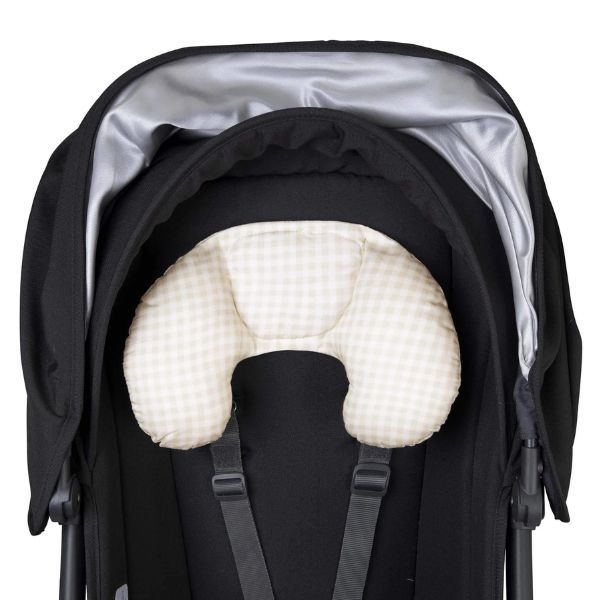 Baby head hugger shop