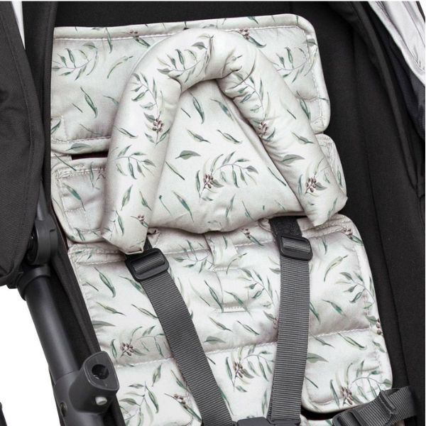 Valco pram liner on sale