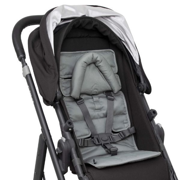 Britax flexx pram liner top