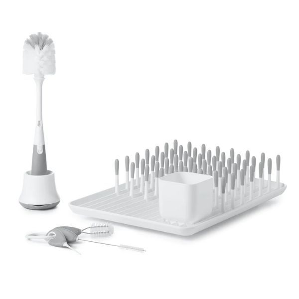 Oxo tot cup holder clearance
