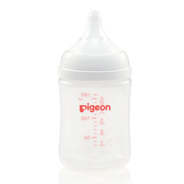 Pigeon bottles discount
