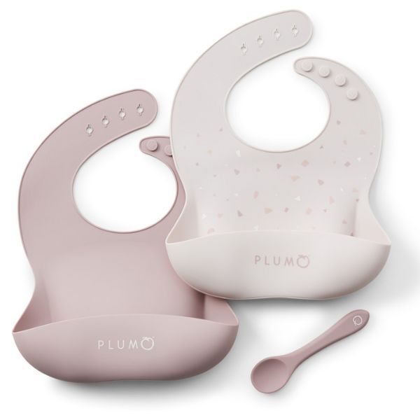 Plum baby spoon hotsell