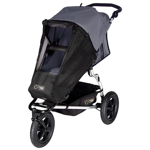 Mountain buggy sun shade hotsell