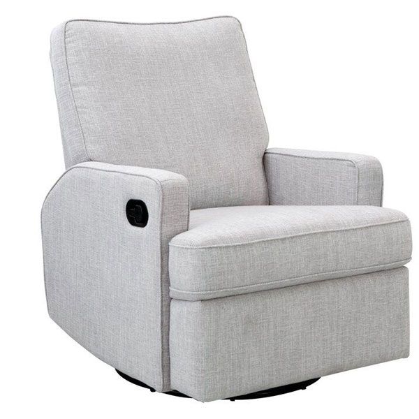 Baby kingdom rocking chair shop