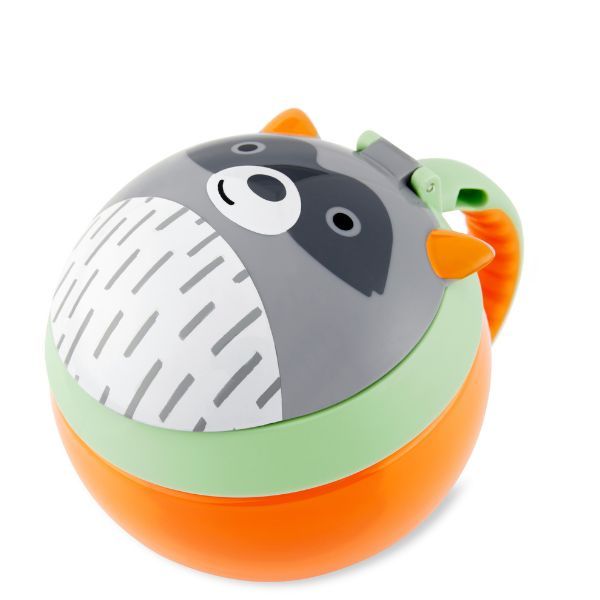 Skip hop raccoon hot sale