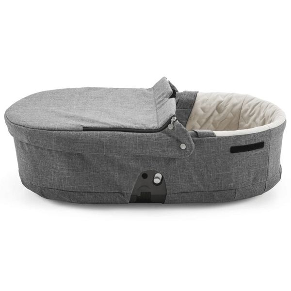 Stokke scoot 2014 outlet