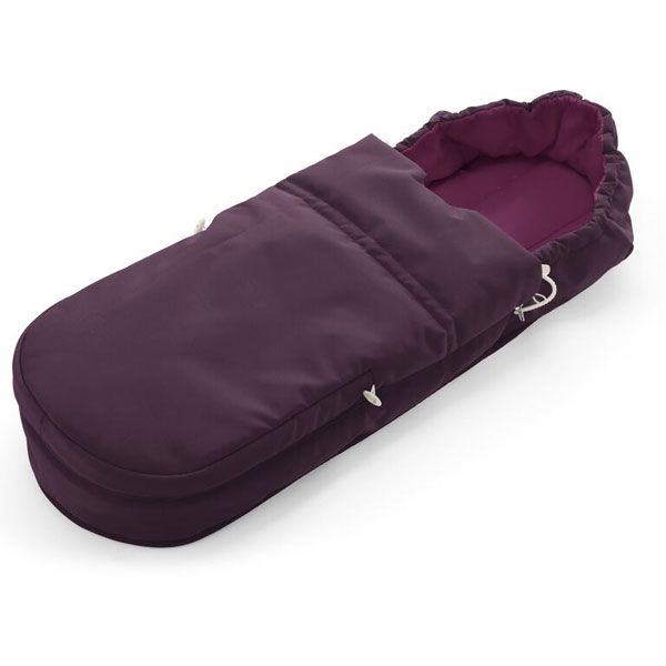Scoot softbag discount