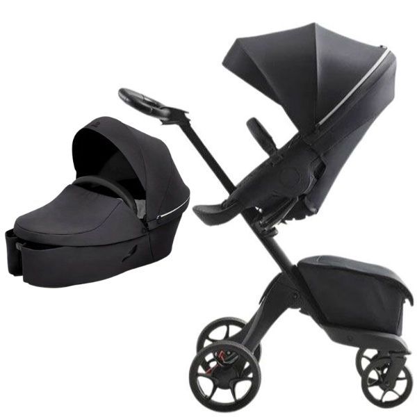 Stokke xplory hood on sale