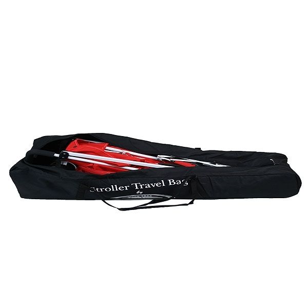 Valco Baby Storage Bag For Stroller Umbrella Style